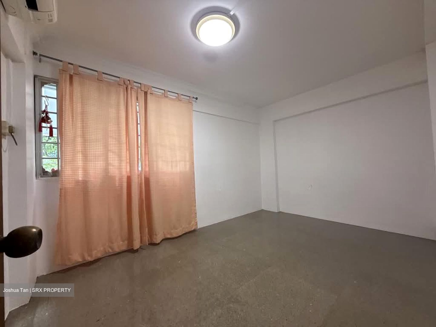 Blk 211 Serangoon Avenue 4 (Serangoon), HDB 4 Rooms #589204401